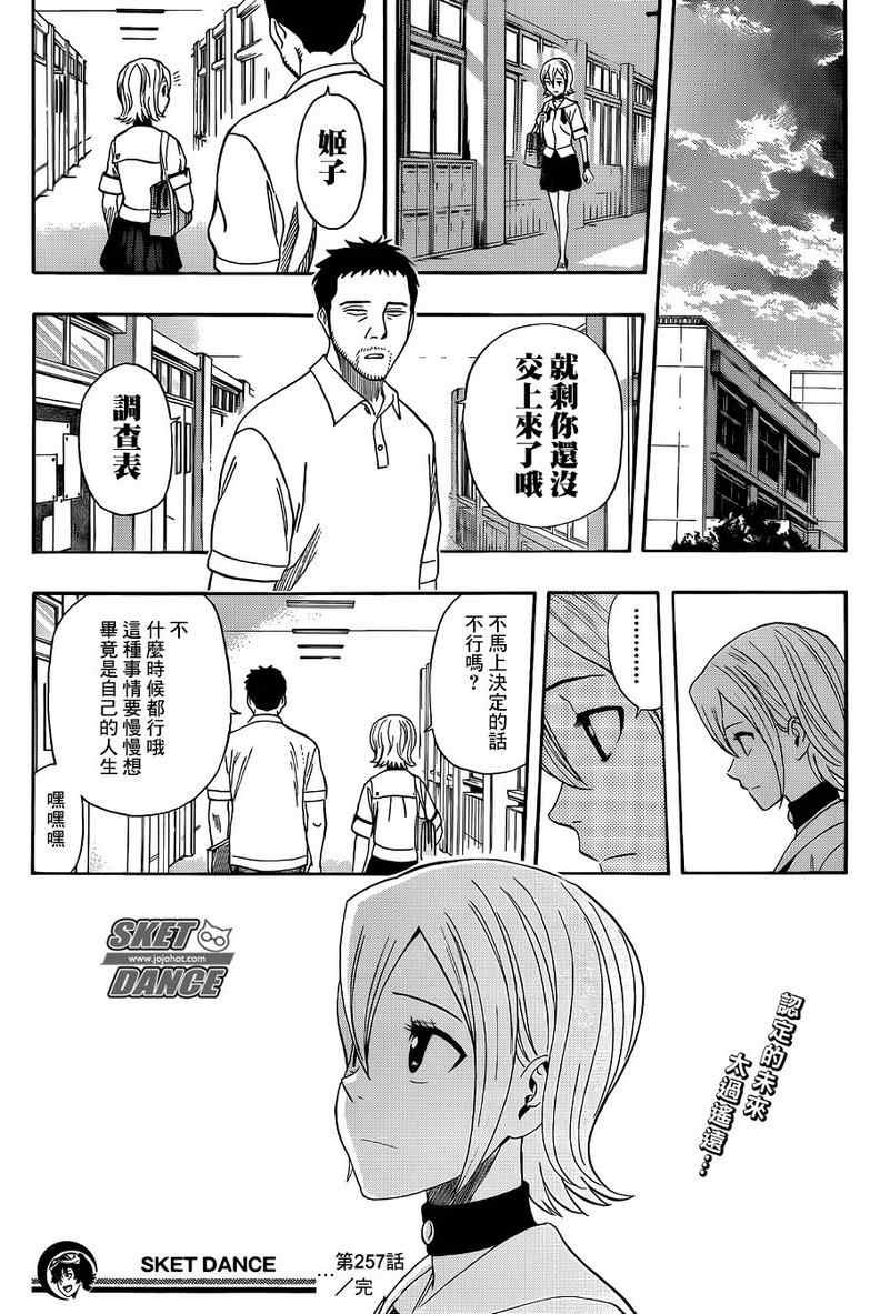 第257话