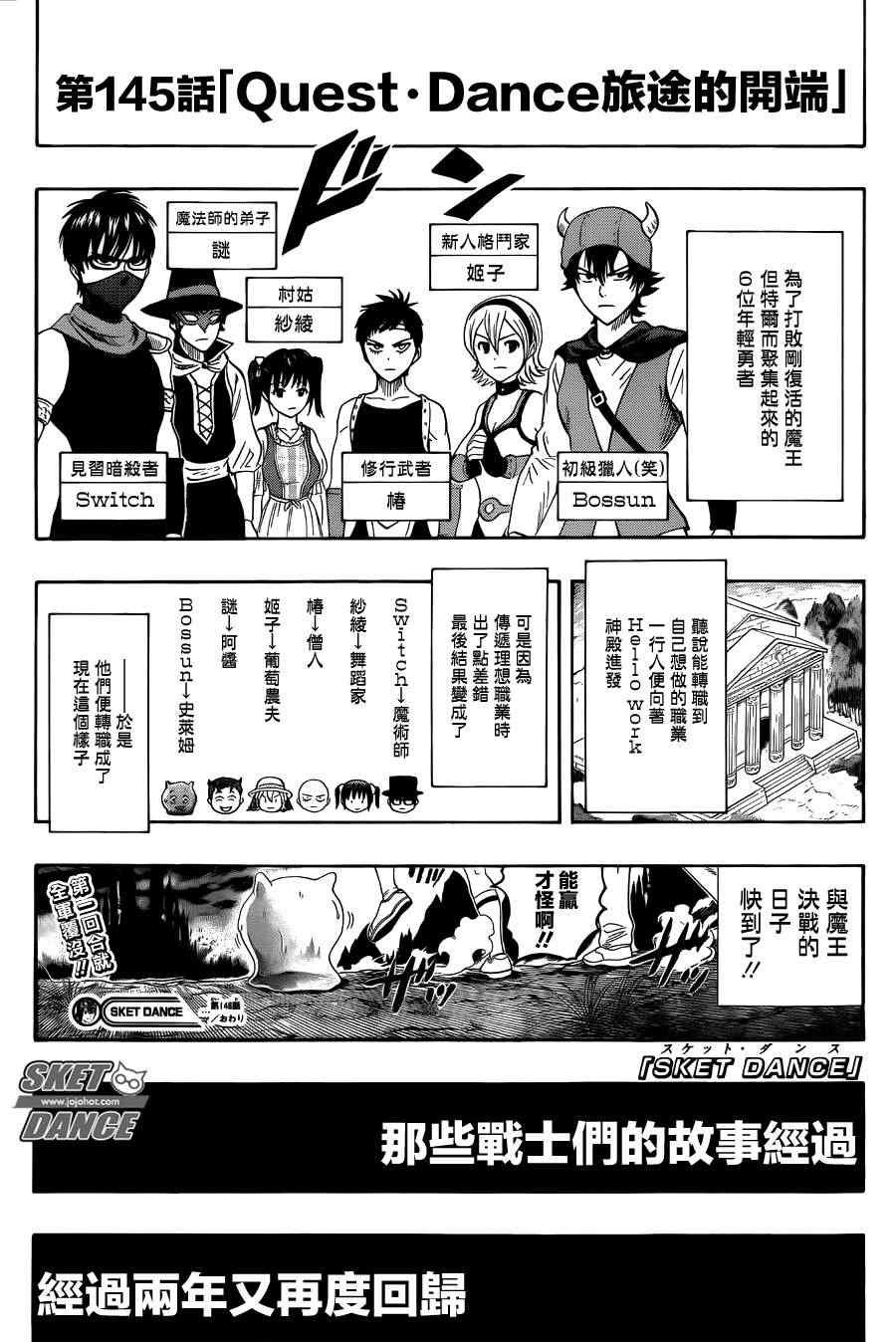第261话