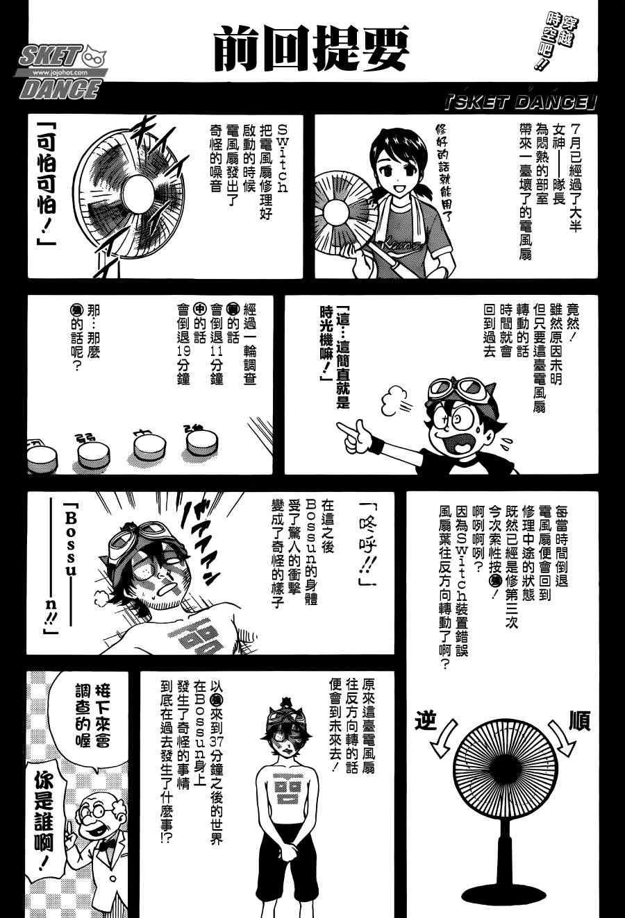 第263话