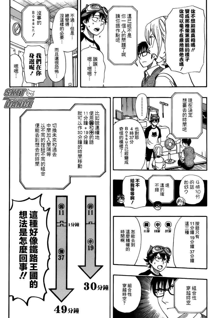 第263话