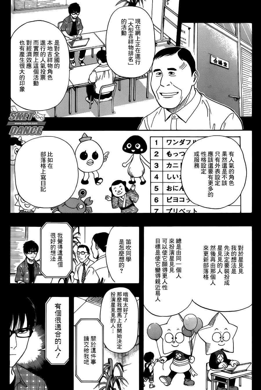 第264话