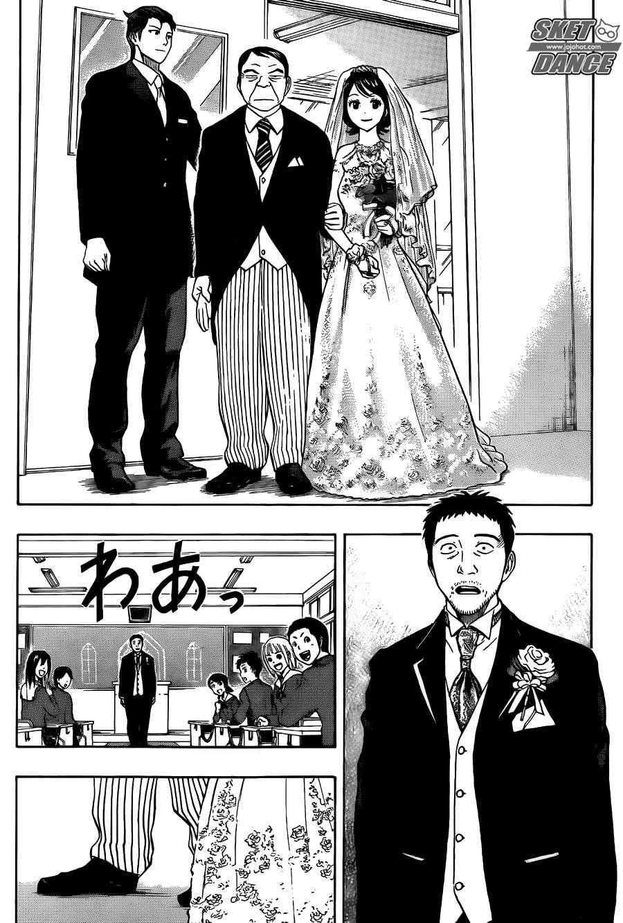 第273话