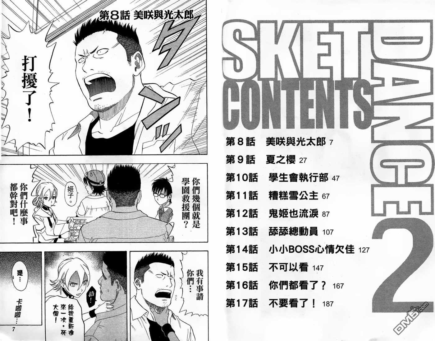 第2卷
