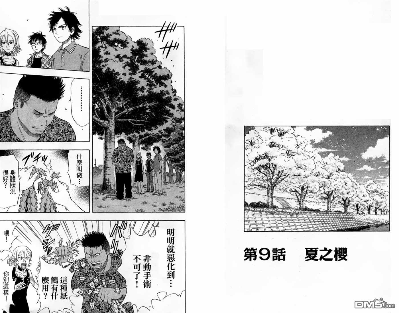 第2卷