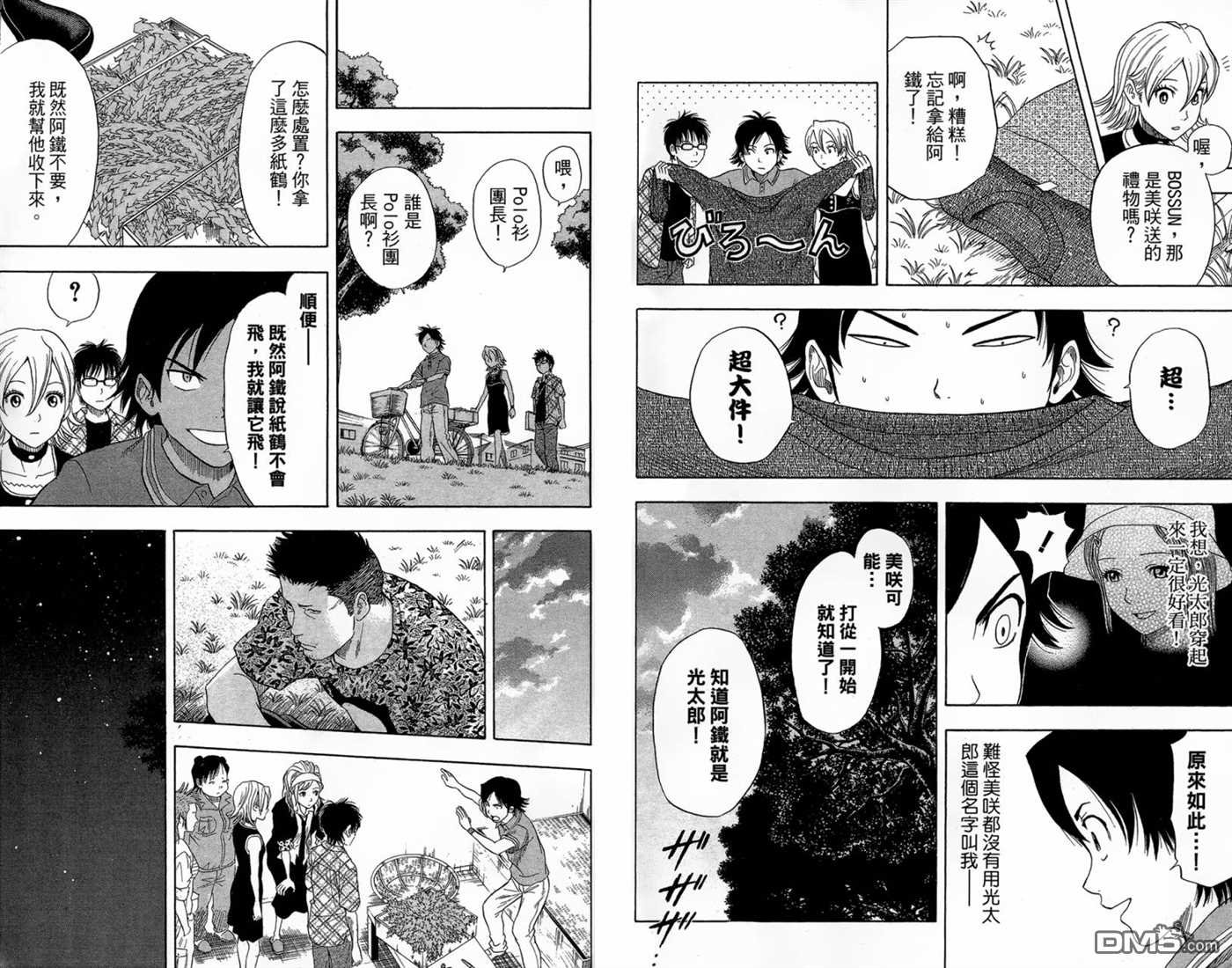 第2卷