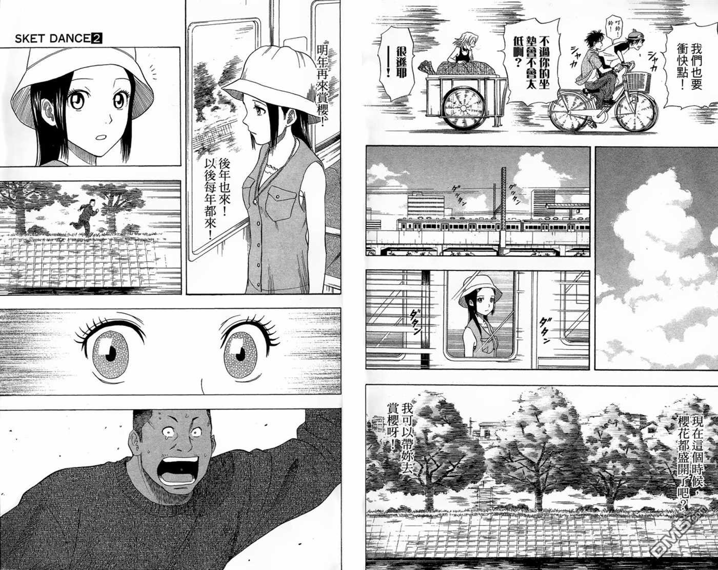 第2卷