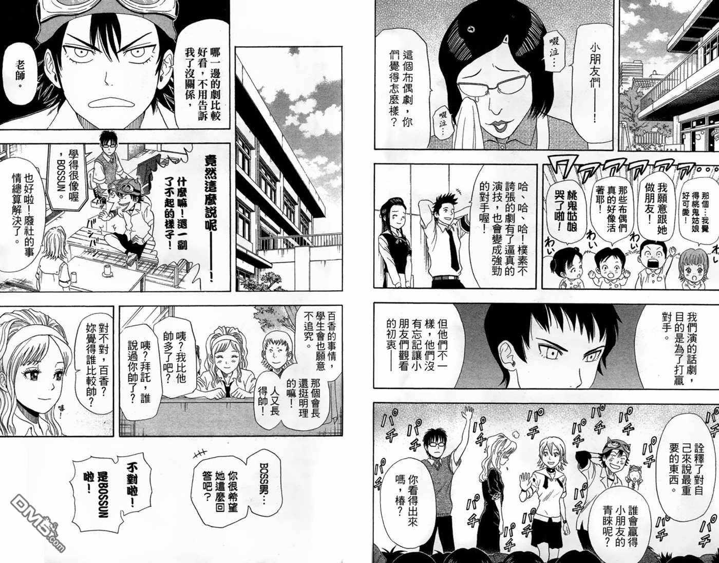 第2卷