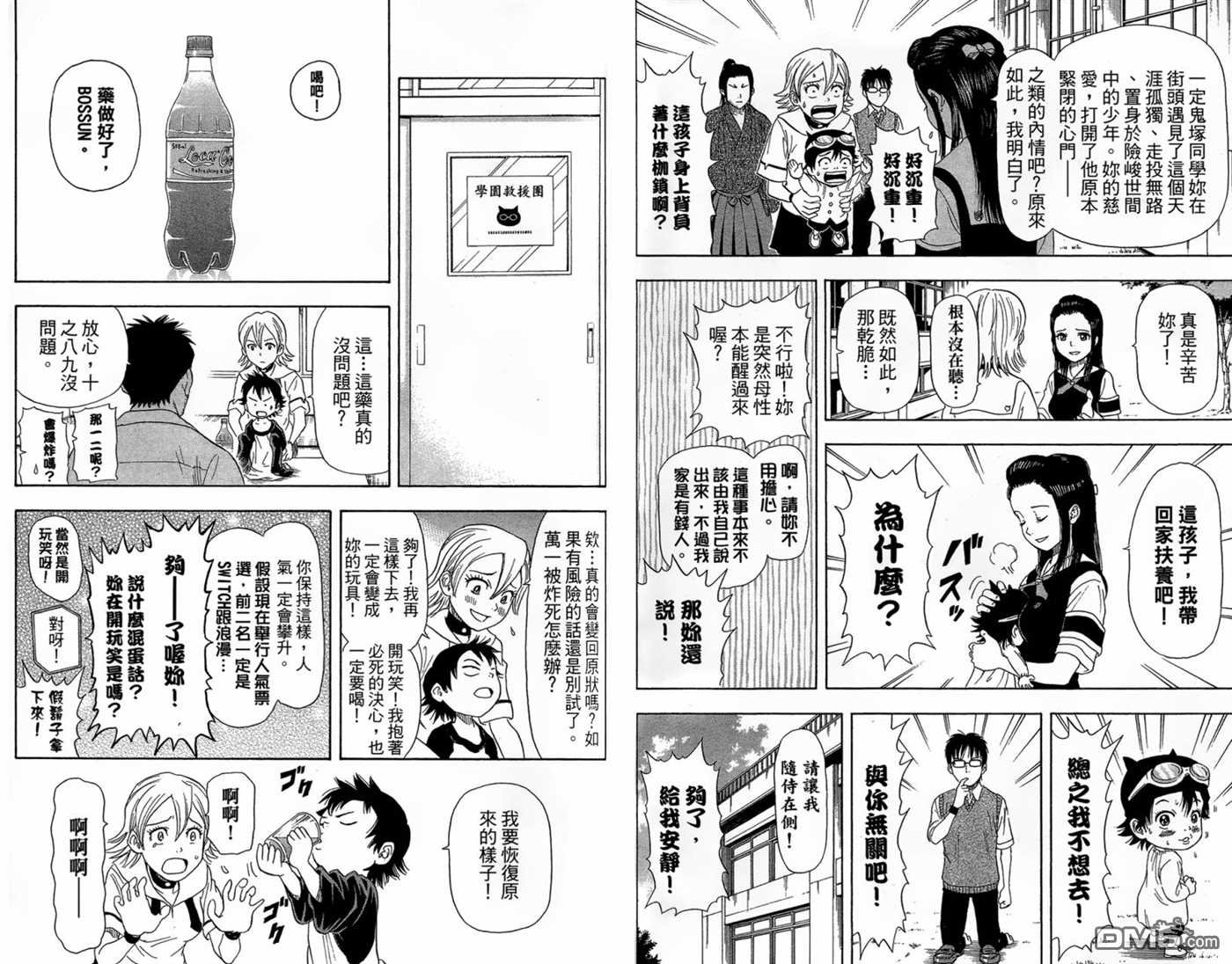 第2卷