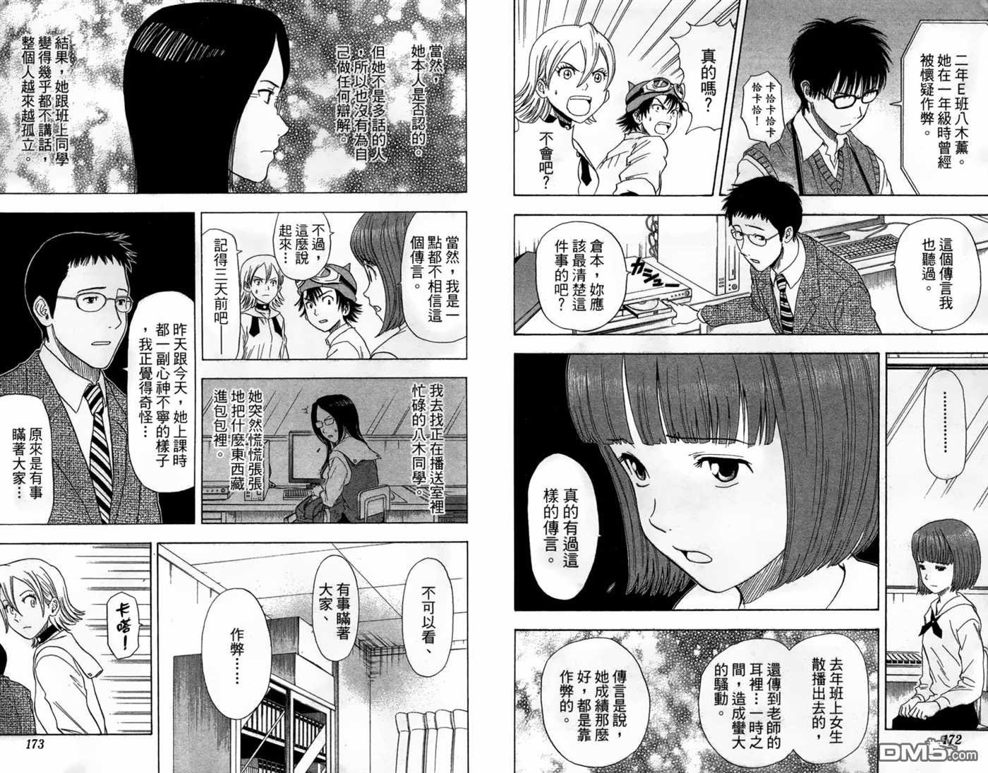第2卷