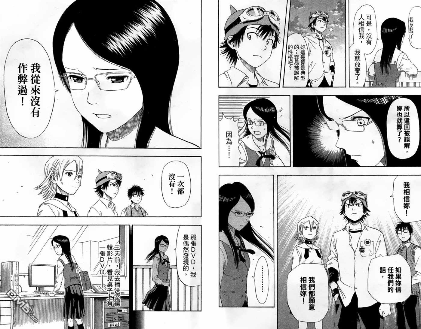第2卷