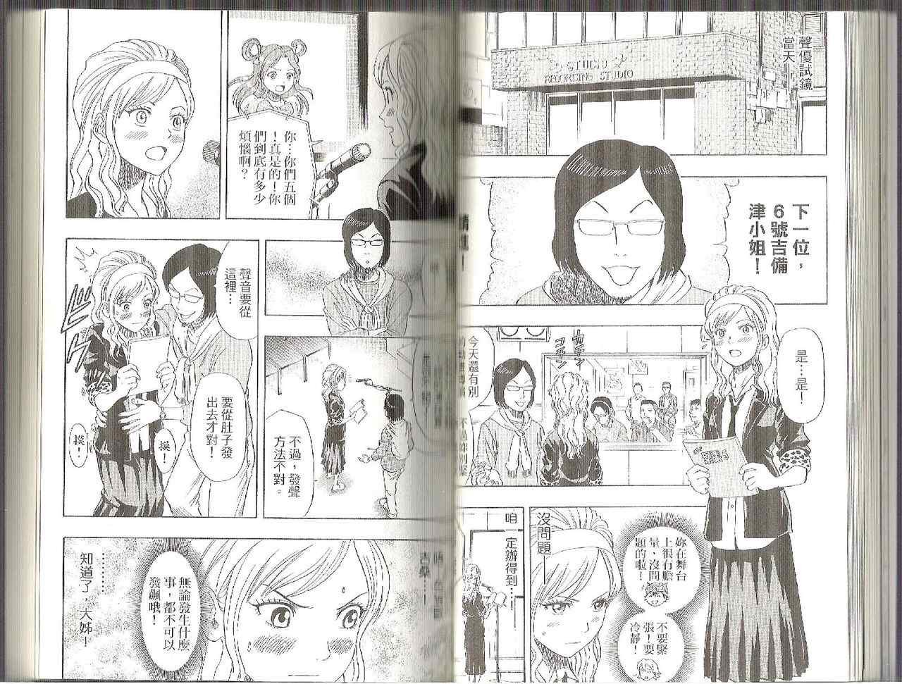 第3卷