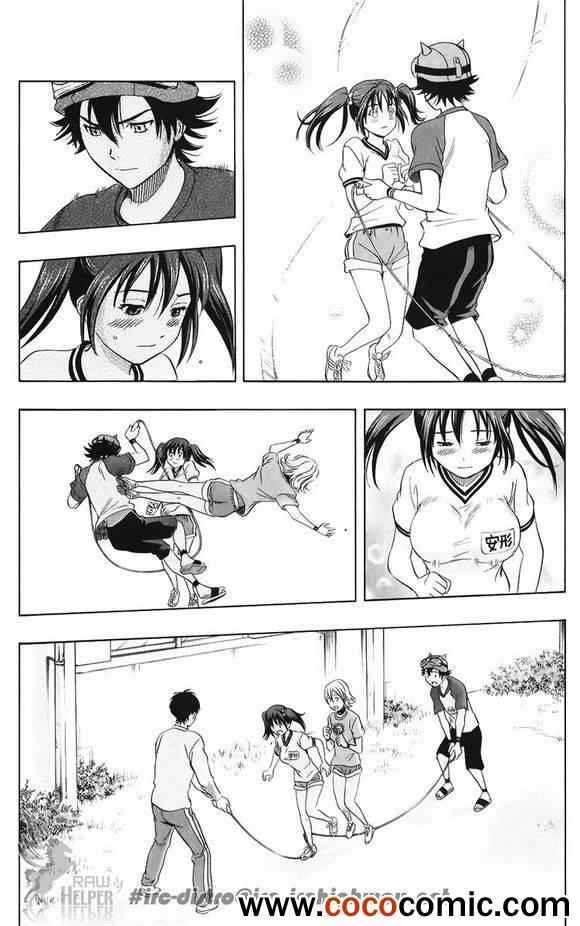 第131话