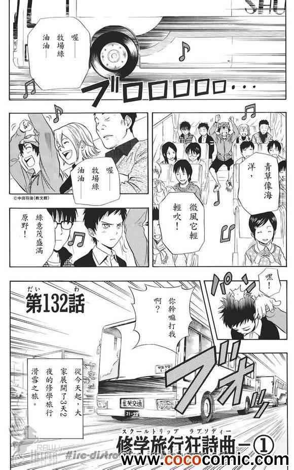 第132话