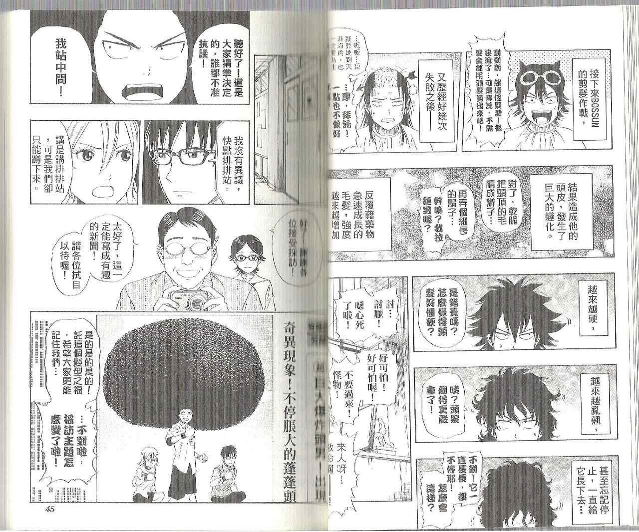 第6卷