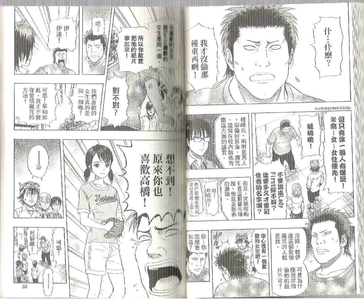 第6卷