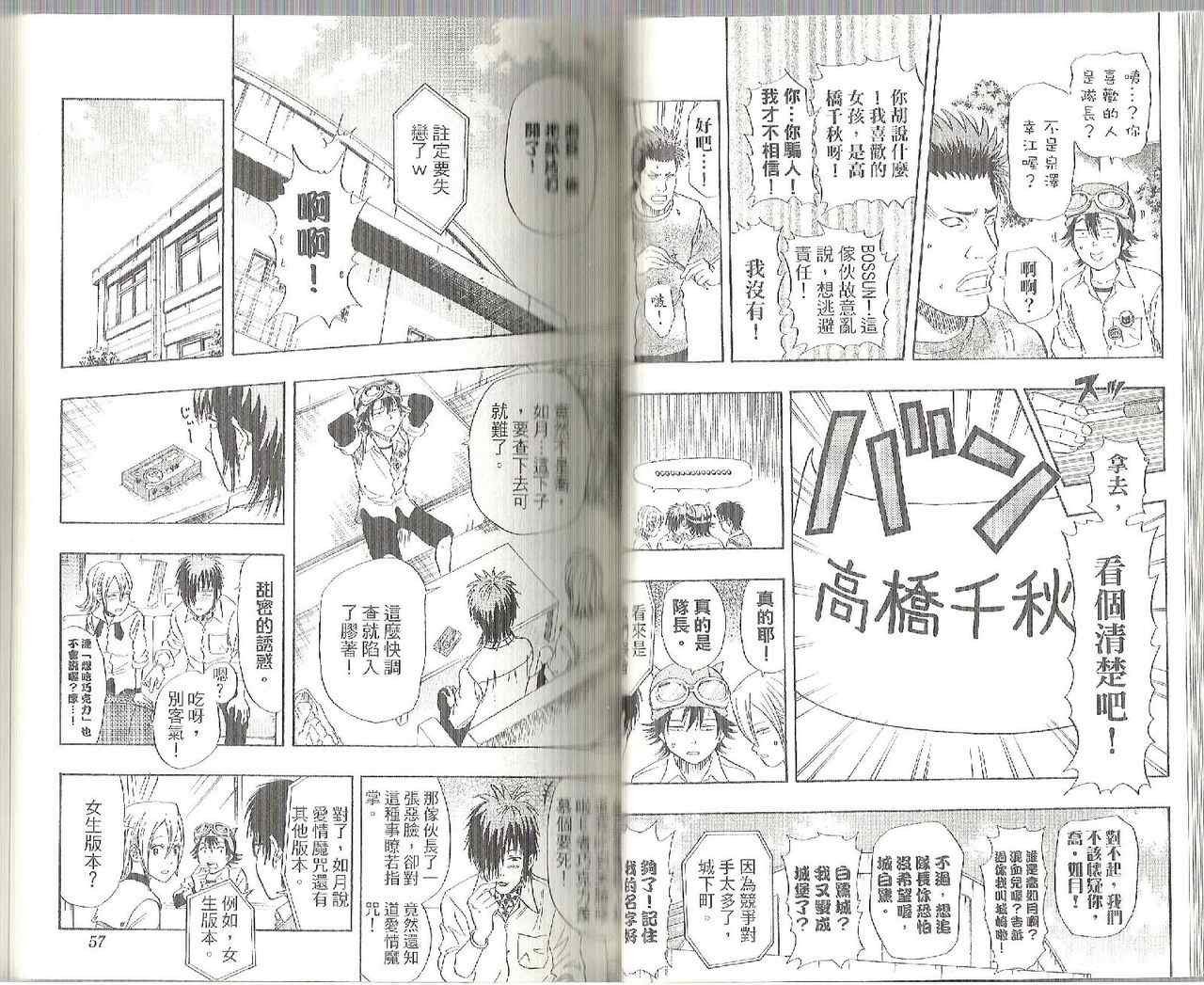第6卷