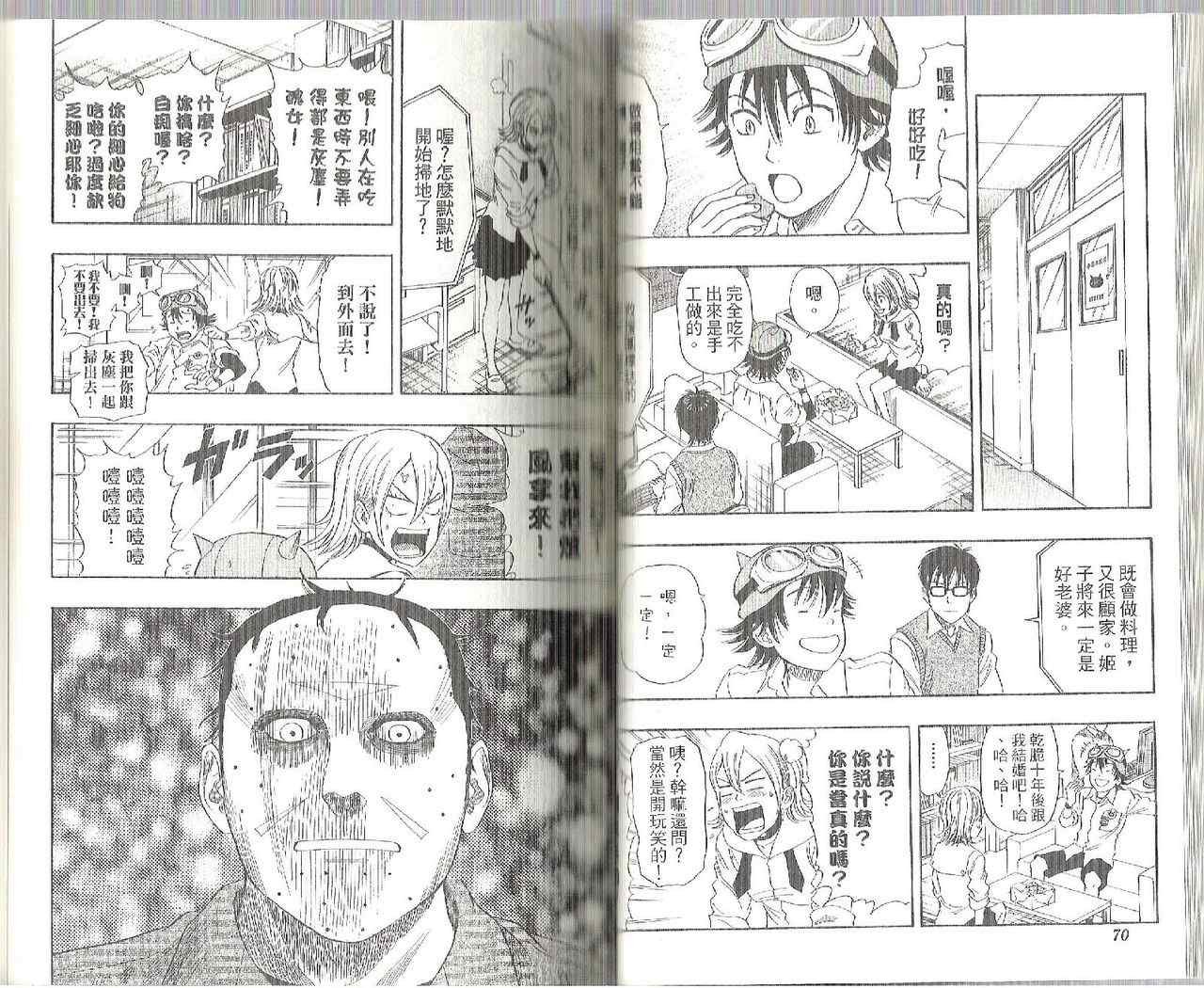 第6卷
