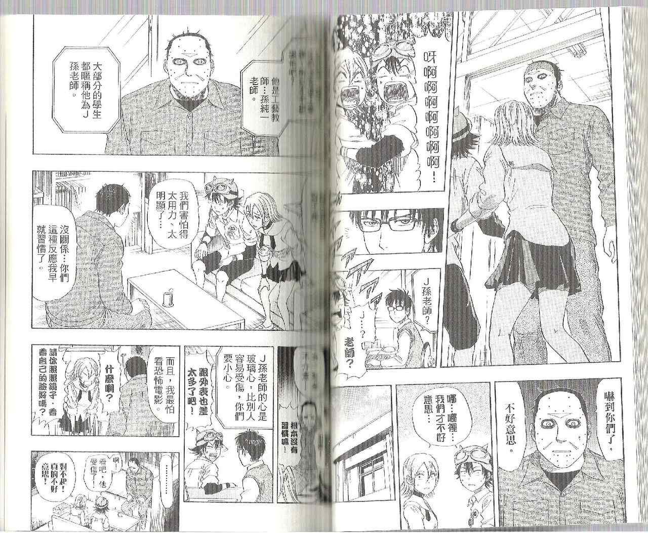 第6卷