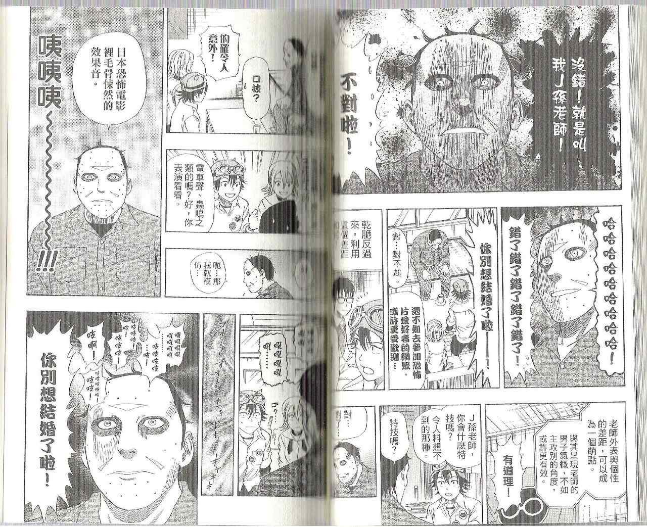 第6卷