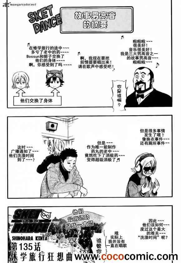 第135话