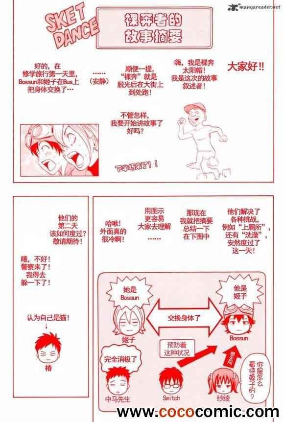 第136话