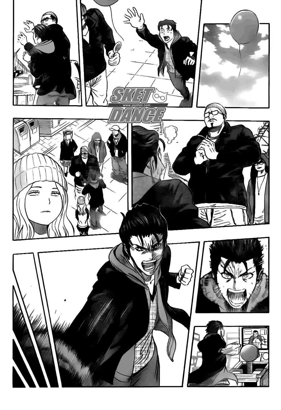 第144话