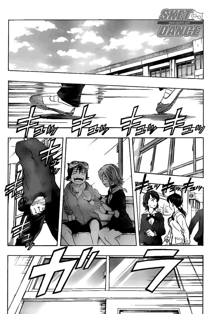 第144话
