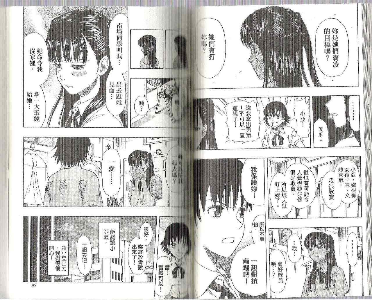 第7卷