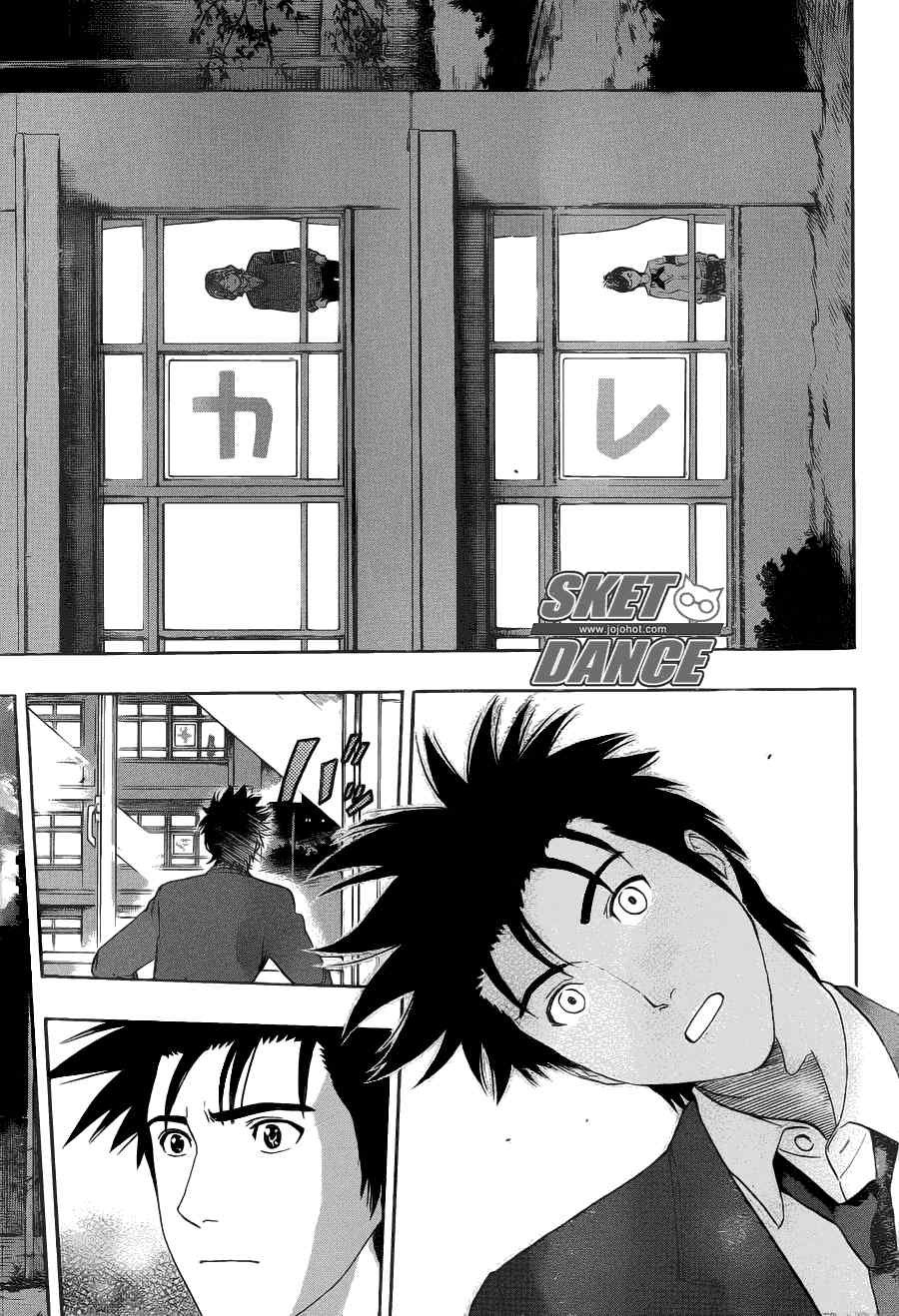 第148话