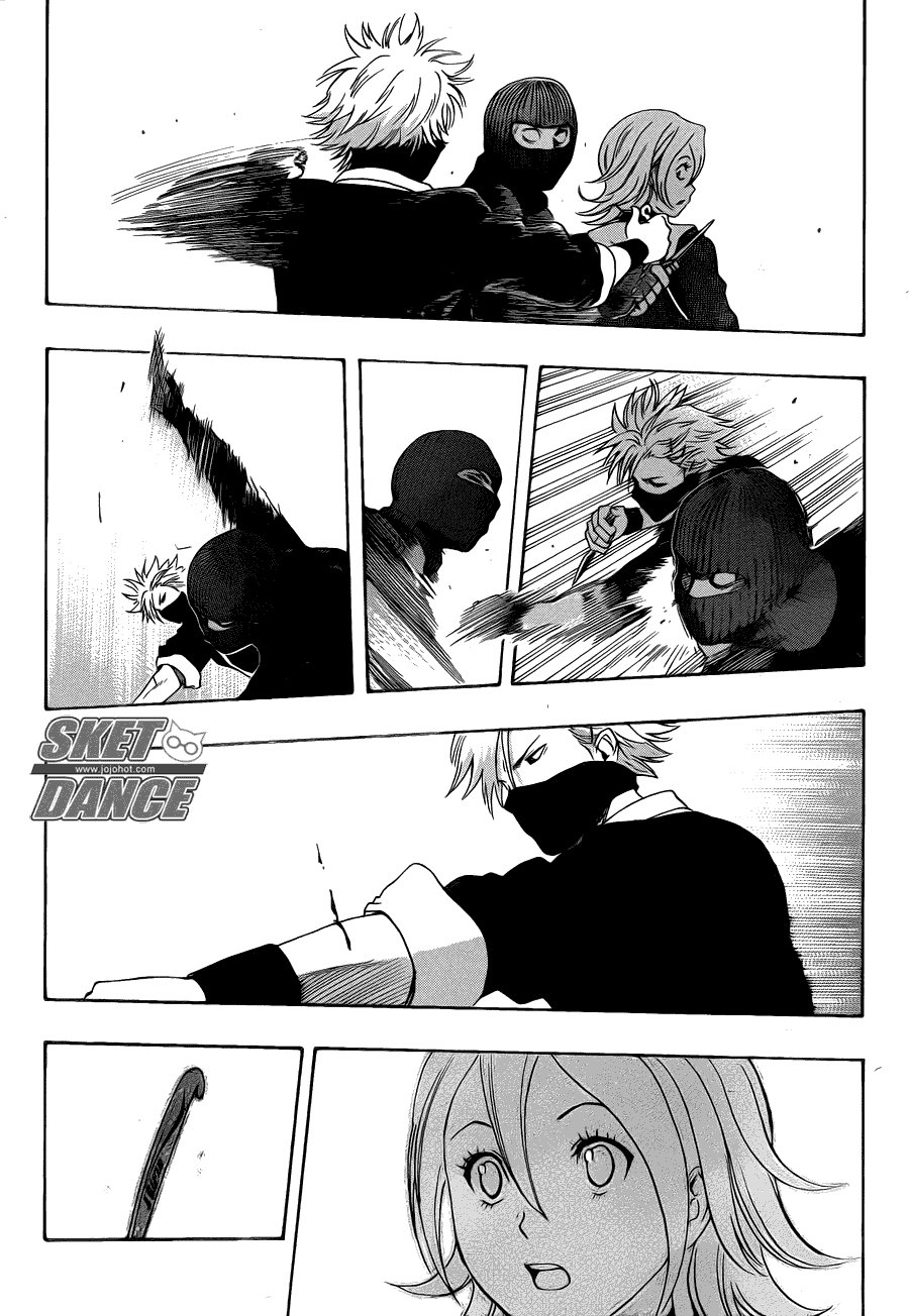 第152话
