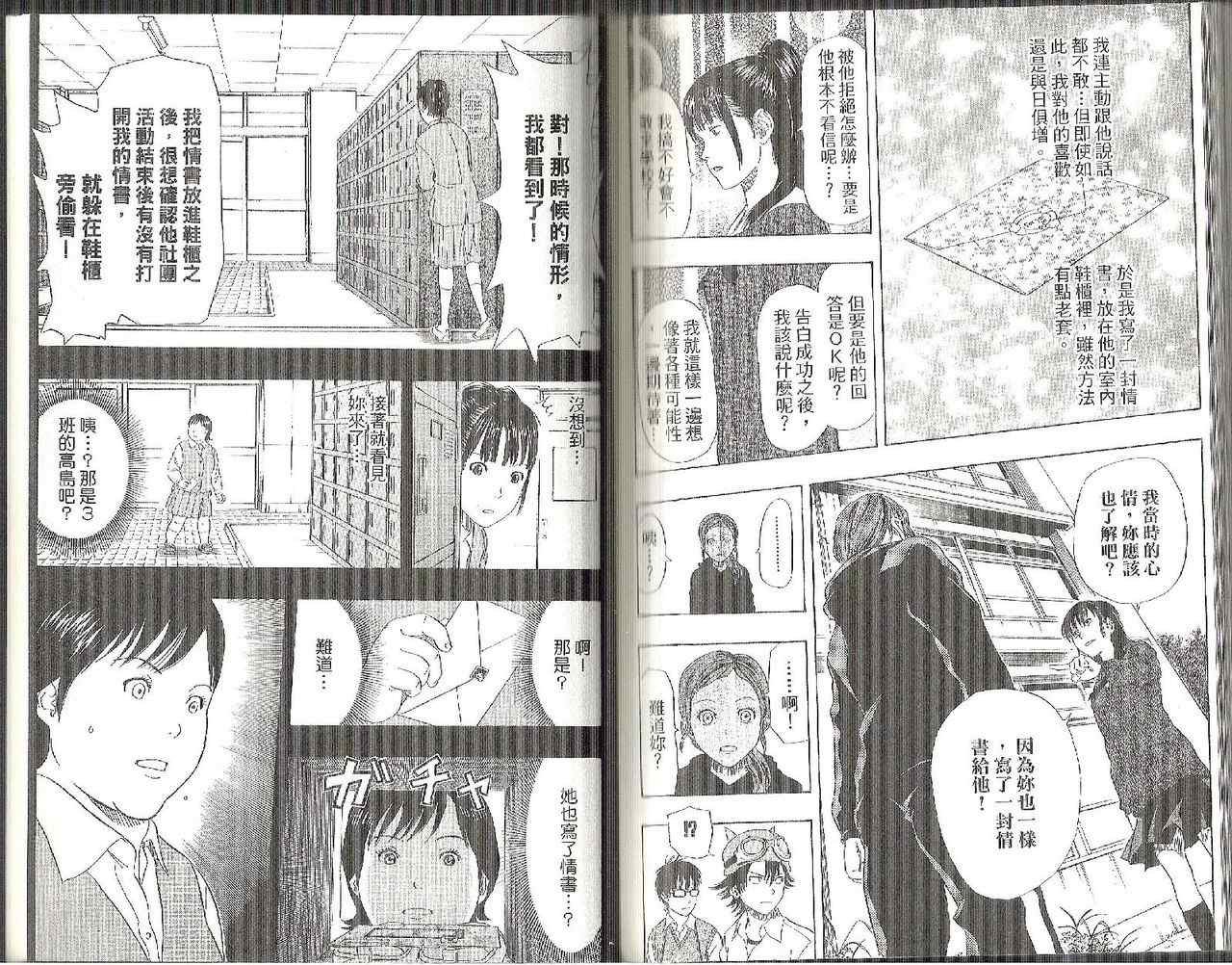 第8卷