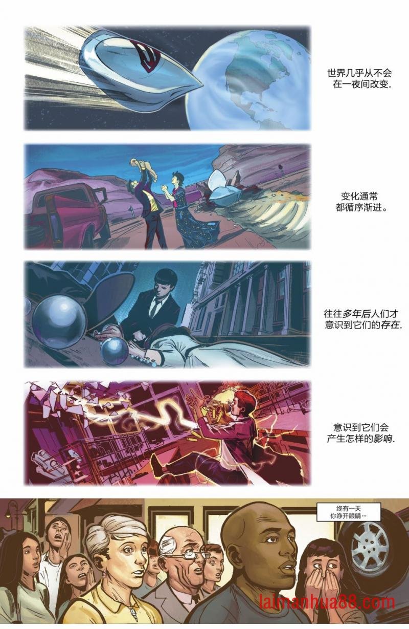 第02卷
