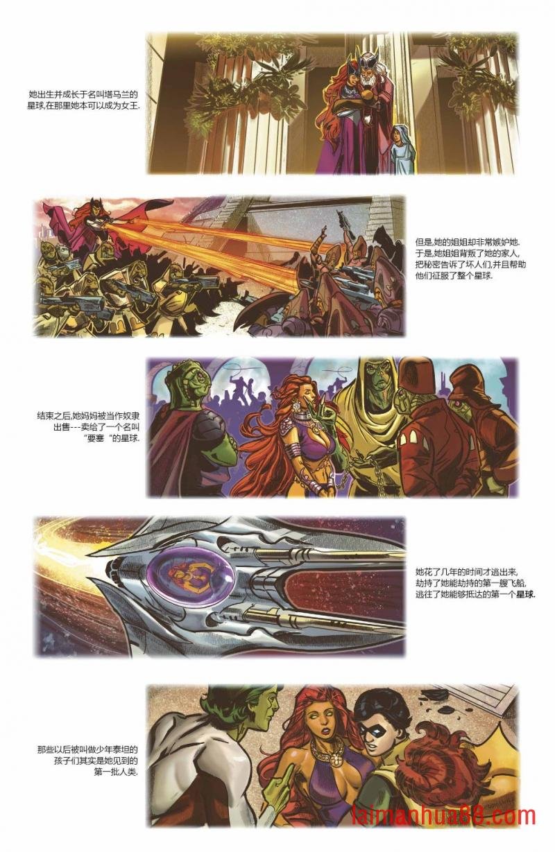 第04卷