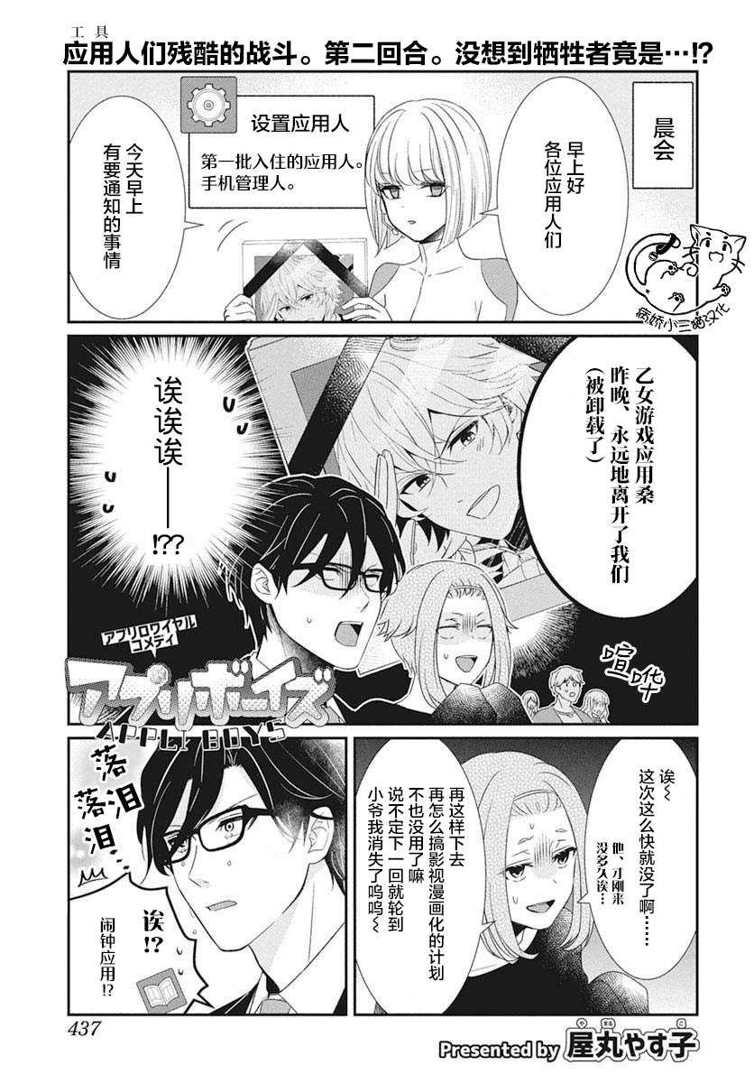 第2话