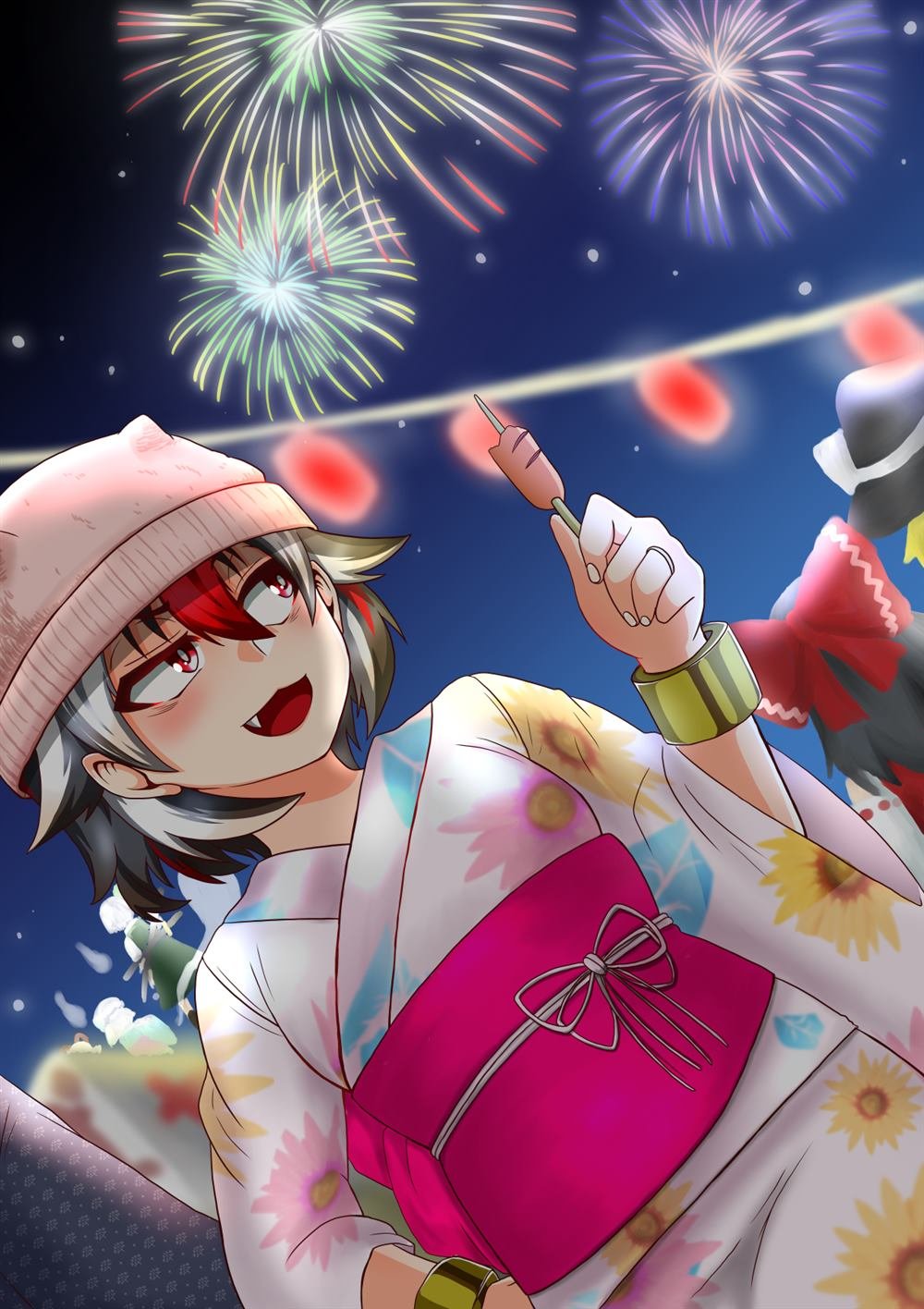 第4话