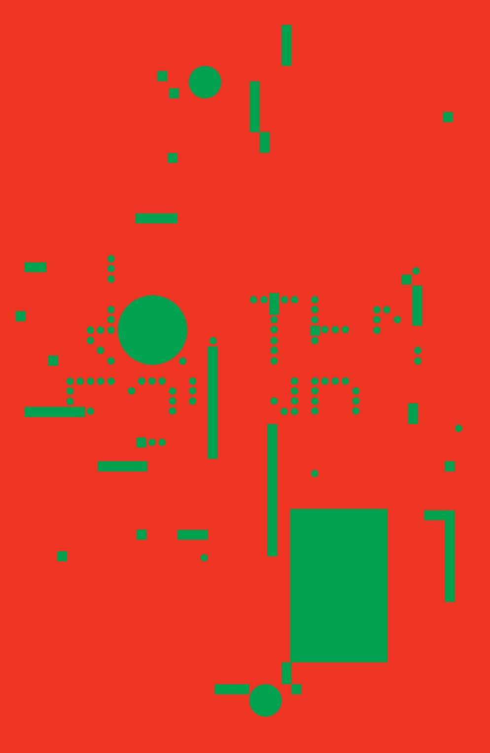 第07卷