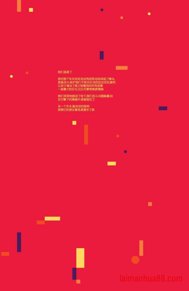 第09卷