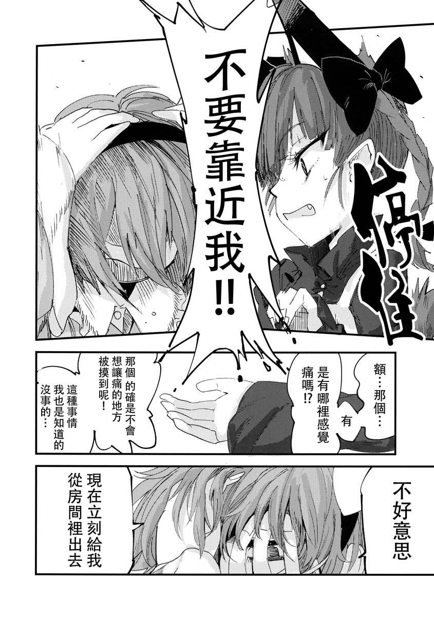 短篇