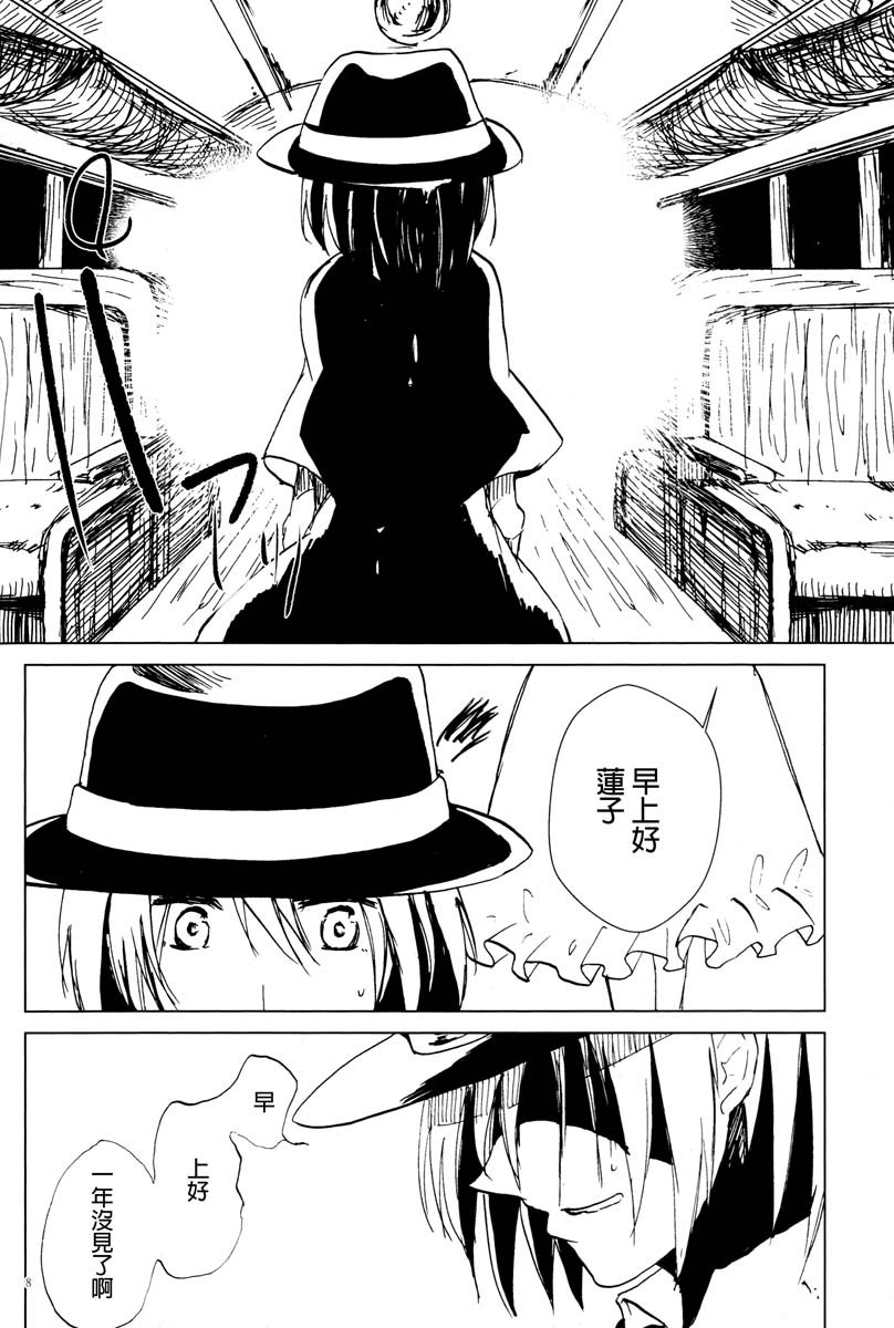 短篇