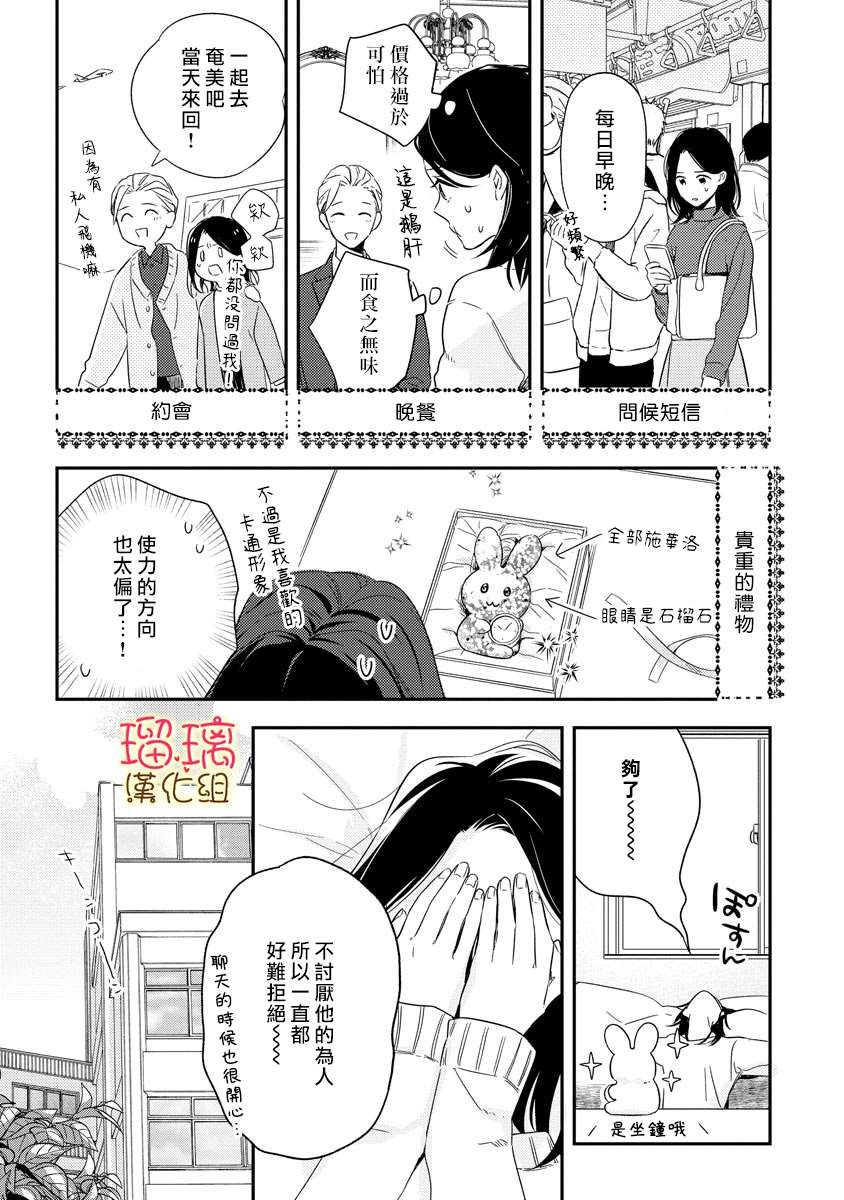 短篇