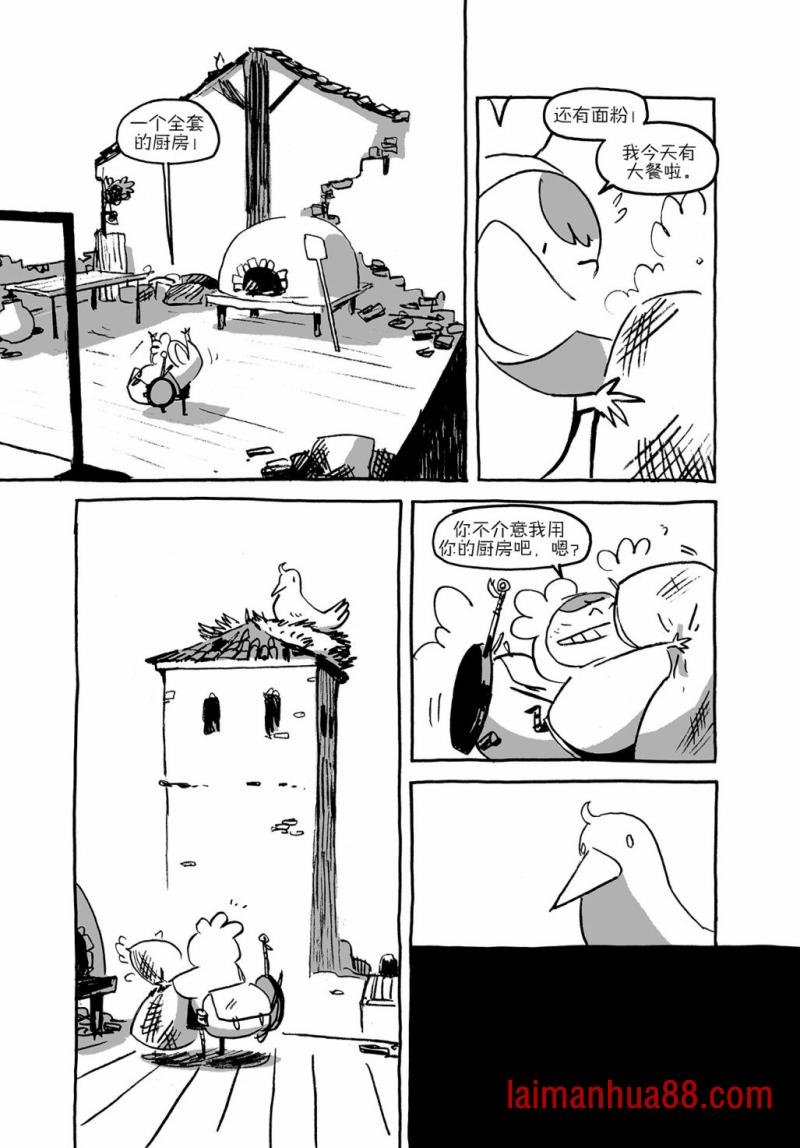 第01卷