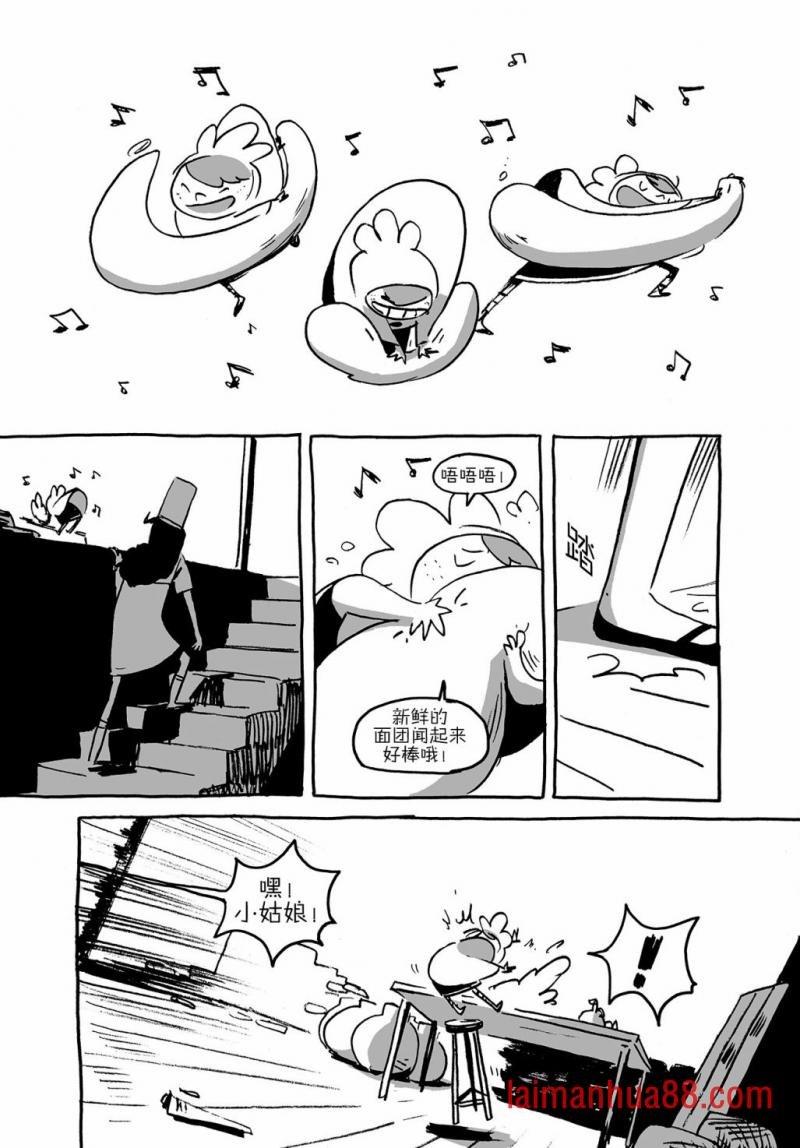 第01卷