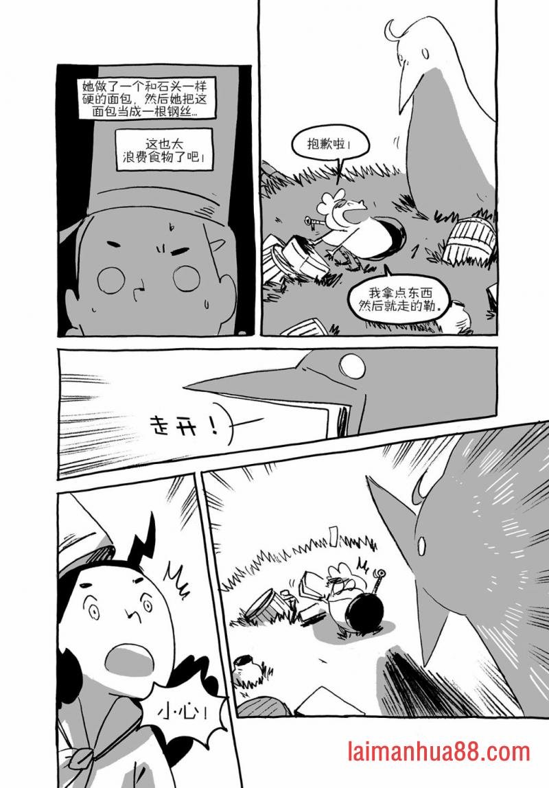 第01卷