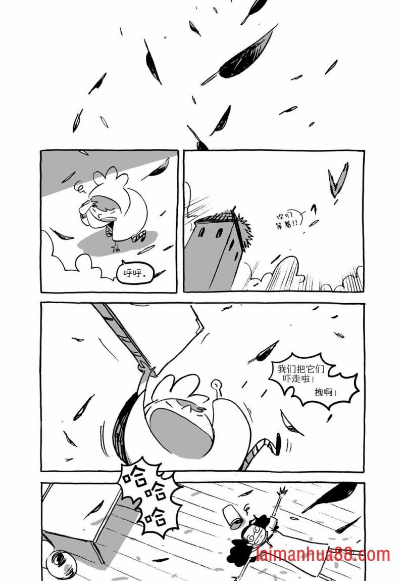 第01卷