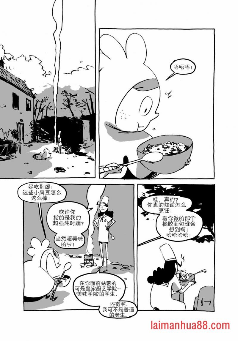 第01卷
