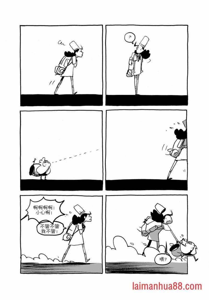 第01卷