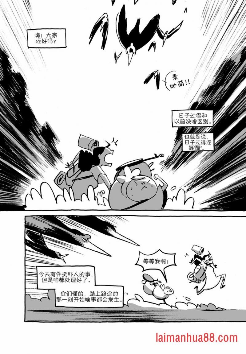 第01卷