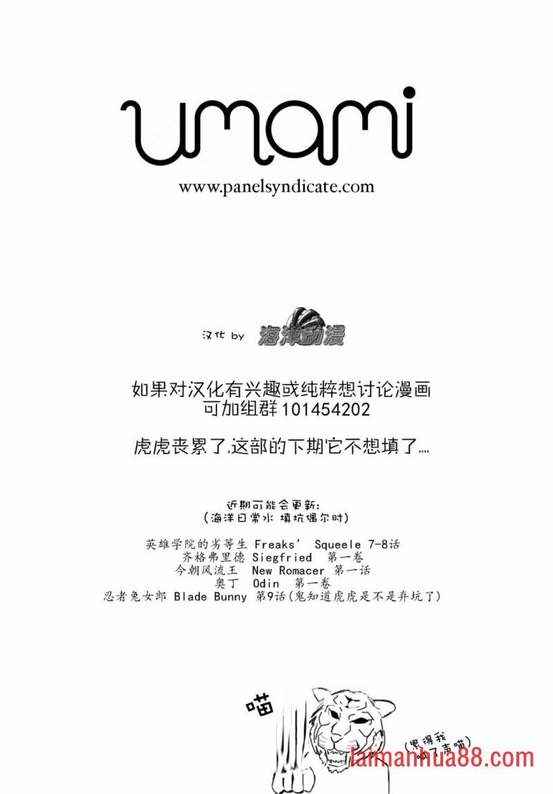 第01卷