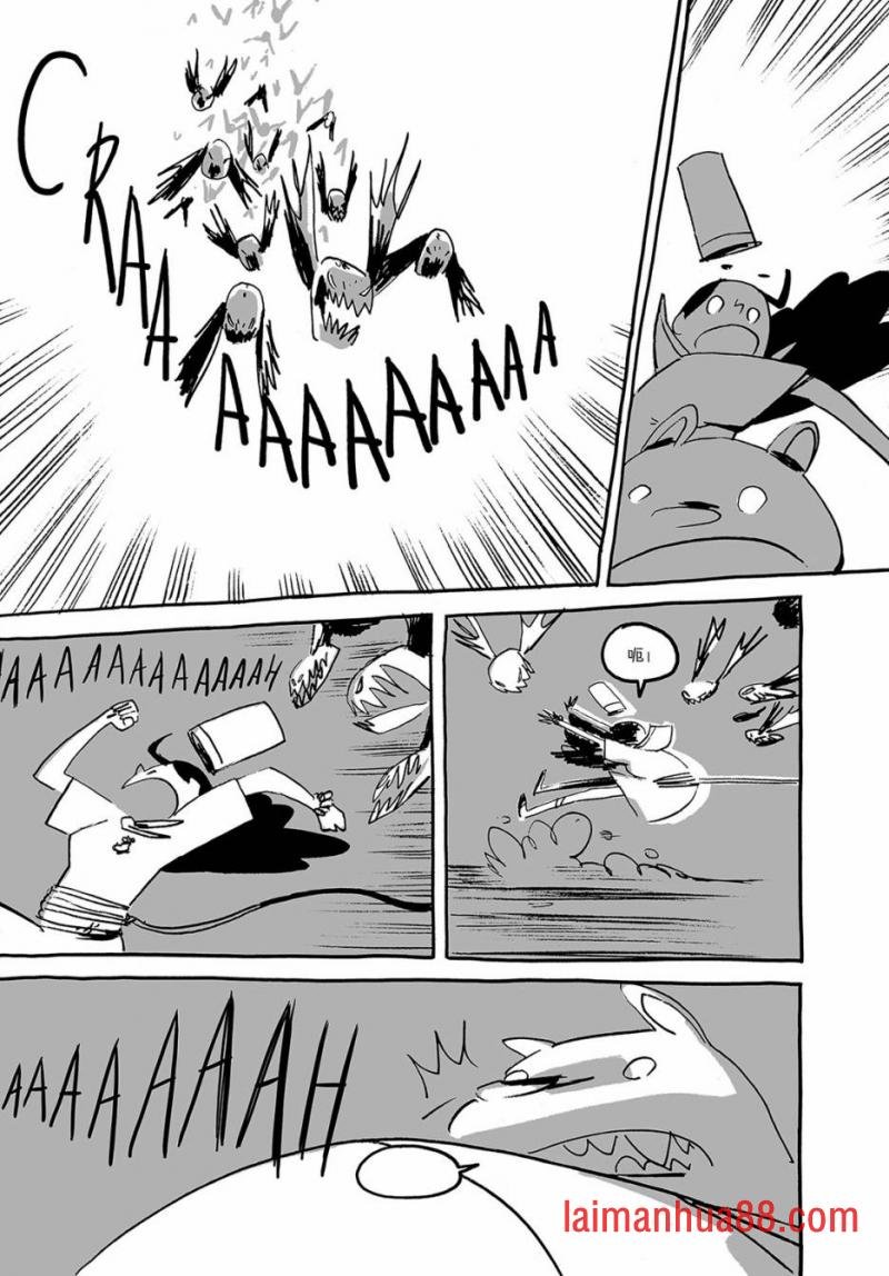 第02话