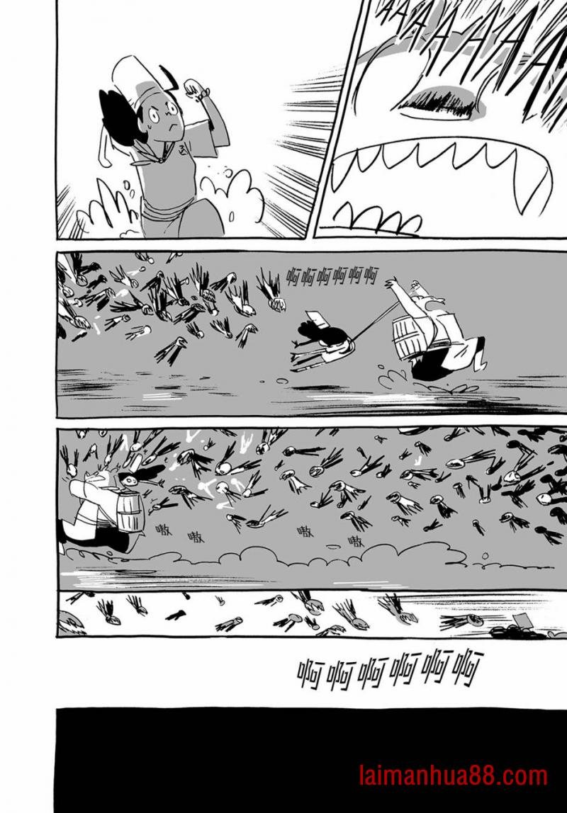 第02话